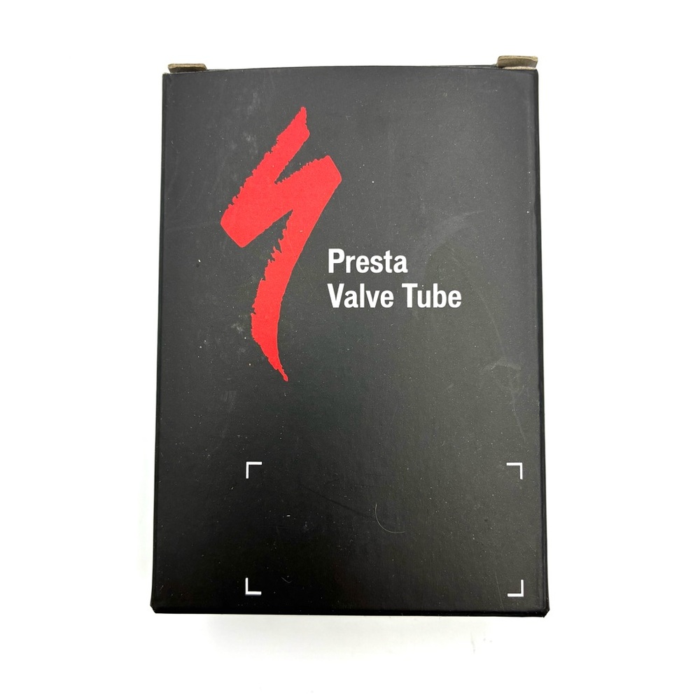Specialized Bicycle Accessory - Presta Valve Tube